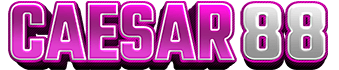CAESAR88